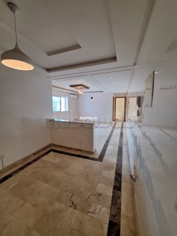 a-vendre-bel-appartement-a-al-wifak-temara-big-0