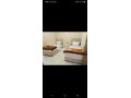 bdon-smsar-appartement-vacances-small-0