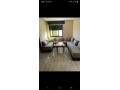 bdon-smsar-appartement-vacances-small-2