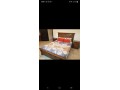 bdon-smsar-appartement-vacances-small-3
