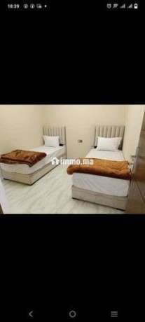 bdon-smsar-appartement-vacances-big-0