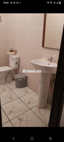 bdon-smsar-appartement-vacances-big-1