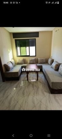 bdon-smsar-appartement-vacances-big-2