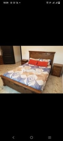 bdon-smsar-appartement-vacances-big-3