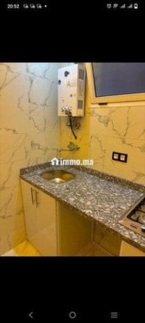 bdon-smsar-appartement-vacances-big-4