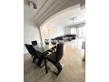 appartement-spacieux-gauthier-small-0