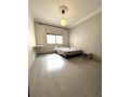 appartement-spacieux-gauthier-small-9
