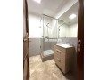 appartement-spacieux-gauthier-small-11