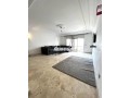 appartement-spacieux-gauthier-small-12
