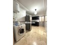 appartement-spacieux-gauthier-small-3
