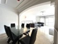 appartement-spacieux-gauthier-small-4