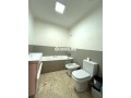 appartement-spacieux-gauthier-small-7