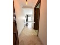 appartement-spacieux-gauthier-small-8