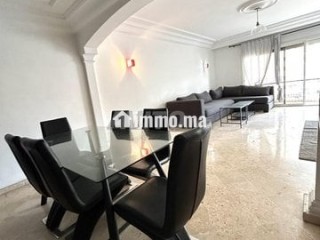 appartement-spacieux-gauthier