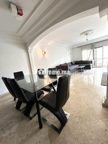 appartement-spacieux-gauthier-big-0