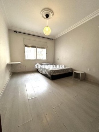appartement-spacieux-gauthier-big-9
