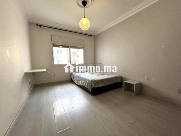 appartement-spacieux-gauthier-big-10