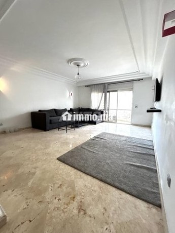 appartement-spacieux-gauthier-big-12