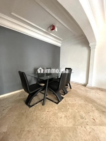 appartement-spacieux-gauthier-big-13