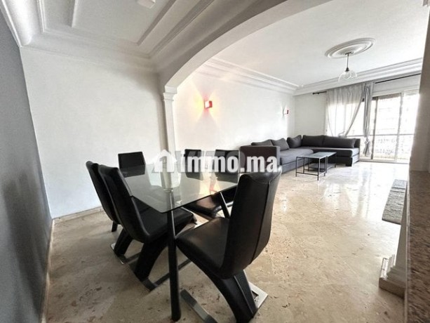 appartement-spacieux-gauthier-big-1