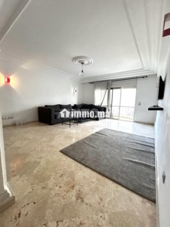 appartement-spacieux-gauthier-big-2