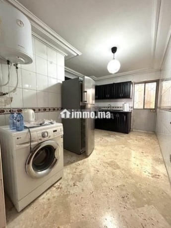 appartement-spacieux-gauthier-big-3