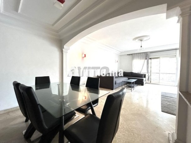 appartement-spacieux-gauthier-big-4