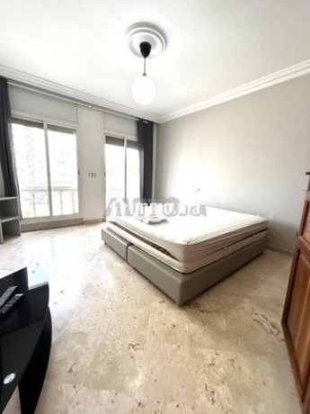 appartement-spacieux-gauthier-big-5