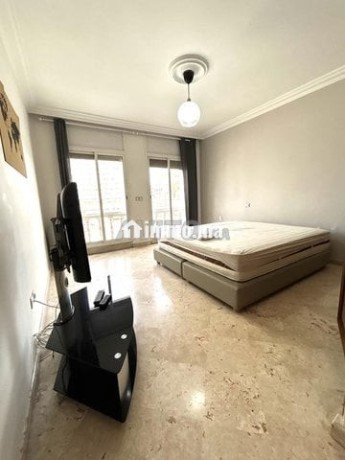 appartement-spacieux-gauthier-big-6