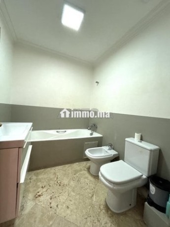 appartement-spacieux-gauthier-big-7