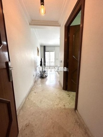 appartement-spacieux-gauthier-big-8