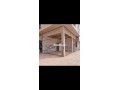 magasin-a-vendre-small-0
