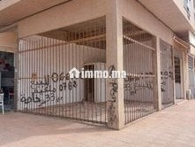 magasin-a-vendre