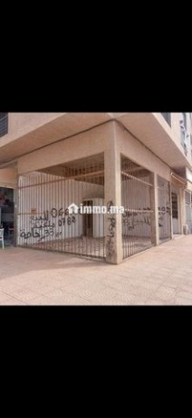 magasin-a-vendre-big-0