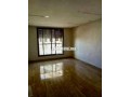 bel-appartement-de-76-m2-a-louer-a-belvedere-casa-small-0