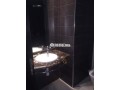 bel-appartement-de-76-m2-a-louer-a-belvedere-casa-small-1