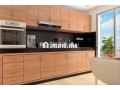 bel-appartement-de-76-m2-a-louer-a-belvedere-casa-small-2
