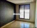 bel-appartement-de-76-m2-a-louer-a-belvedere-casa-small-3