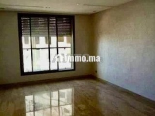 bel-appartement-de-76-m2-a-louer-a-belvedere-casa