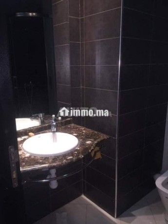 bel-appartement-de-76-m2-a-louer-a-belvedere-casa-big-1