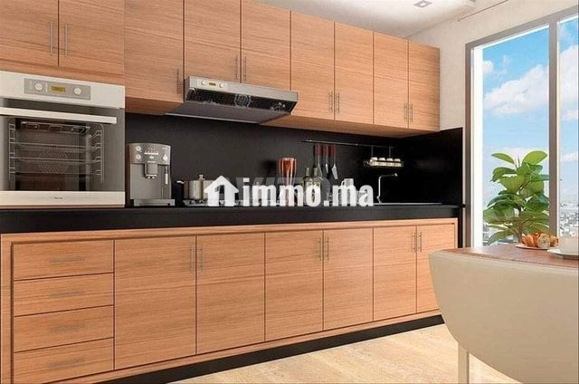 bel-appartement-de-76-m2-a-louer-a-belvedere-casa-big-2