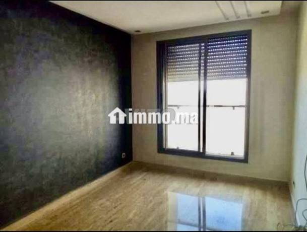 bel-appartement-de-76-m2-a-louer-a-belvedere-casa-big-3