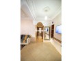 joli-appartement-bien-meuble-agadiir-les-familles-small-1