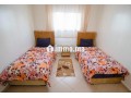 joli-appartement-bien-meuble-agadiir-les-familles-small-3