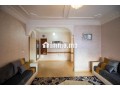 joli-appartement-bien-meuble-agadiir-les-familles-small-4