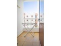 joli-appartement-bien-meuble-agadiir-les-familles-small-6