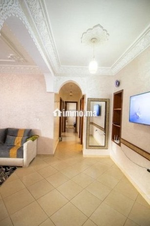 joli-appartement-bien-meuble-agadiir-les-familles-big-1