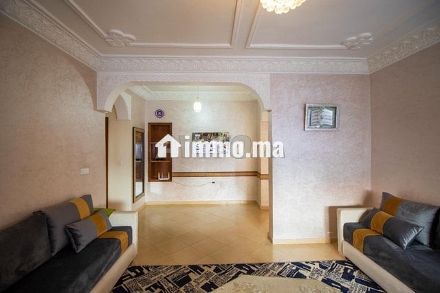 joli-appartement-bien-meuble-agadiir-les-familles-big-4