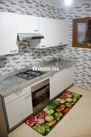 joli-appartement-bien-meuble-agadiir-les-familles-big-5