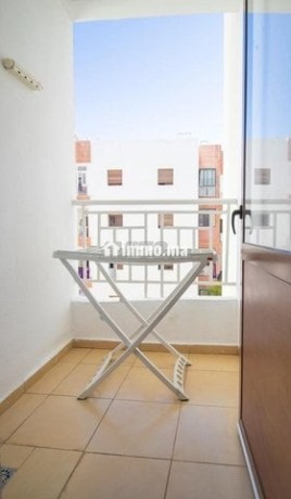 joli-appartement-bien-meuble-agadiir-les-familles-big-6